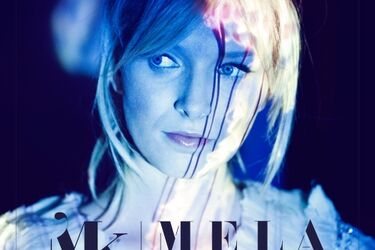 DSW. Ponad 30 wydarzeń w kilka dni. Wygraj bilety [WIDEO]