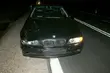 BMW potrąciło 24-latka. Mężczyzna zginął na miejscu