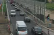Siemens wybuduje w Białymstoku system zarządzania ruchem