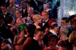 Kultura na weekend. Mnóstwo imprez w całym mieście [WIDEO]