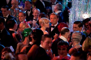 Kultura na weekend. Mnóstwo imprez w całym mieście [WIDEO]