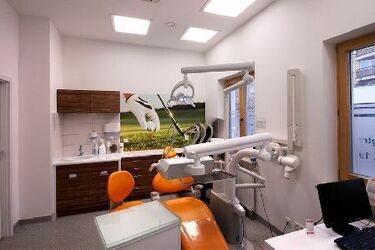 Nie wstydź się uśmiechać – zadbaj o swoje zęby