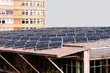 Bezpłatna konferencja dla architektów i budowlańców