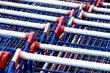 Nie zapomnij o zakupach. W niedzielę galerie handlowe i supermarkety będą zamknięte