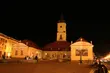 Noc Muzeów. Bezpłatne zwiedzanie wystaw