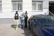 Policjanci zatrzymali poszukiwanego białostoczanina