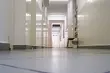Informatyzacja w podlaskich placówkach medycznych