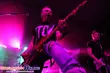 Już po Juwenaliach. Dzień muzyki rockowej zakończył studenckie święto [ZDJĘCIA]