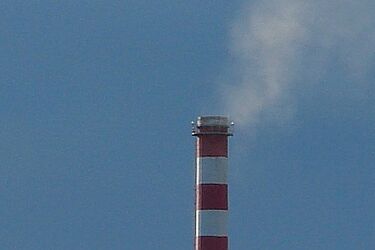 Kolejna dyskusja radnych o prywatyzacji MPEC