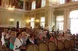 Jubileusz 20 lat Białegostoku w Stowarzyszeniu Zdrowych Miast. Rozpoczęła się konferencja
