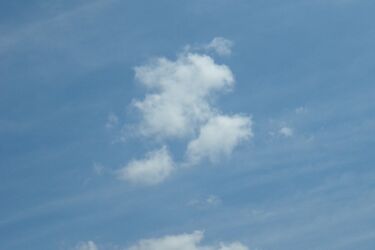 Coraz chłodniej, ale nadal pogodnie