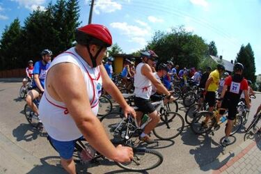 Podlaski film doceniony w Przemyślu