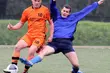 Podlaski futbol: W środę drużyny odrobią ligowe zaległości