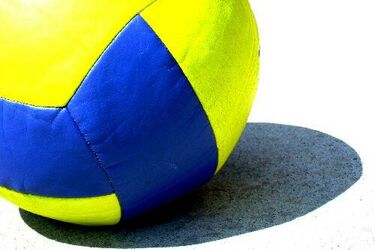 Prezesi AZS-u Białystok z zarzutami. Grożą im nawet 3 lata więzienia