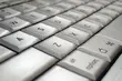Kolejne spotkanie internetowych marketingowców. Wstęp wolny