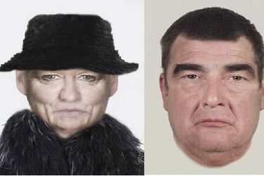 Para oszustów grasuje w Białymstoku. Wyciągnęli od 75-latka 15 tys. zł