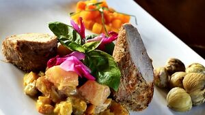 Wkrótce Noc Restauracji. Promocje i wyjątkowe dania w 26 lokalach