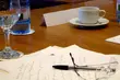 Bezpłatna  konferencja  biznesowa na Zamku w Rynie