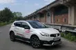 Połączenie SUV-a i kompaktu. Testujemy nowego Nissana Qashqai 360