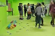 13 inicjatyw kulturalnych otrzyma dotacje z białostockiego magistratu