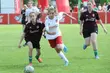 W niedzielę poznamy najlepsze drużyny Coca-Cola Cup 2013 w województwie podlaskim 