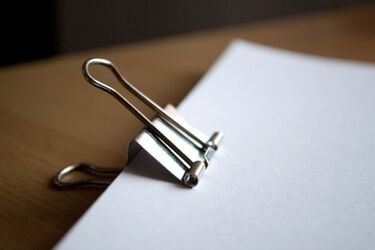 Czy w biznesie ważne jest powołanie? Konferencja Duszpasterstwa Przedsiębiorców i Pracodawców