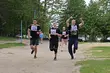 W sobotę nad zalewem w Dojlidach odbędzie się akcja 