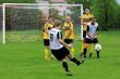 Podlaski futbol: Terminy weekendowych spotkań piłkarskich