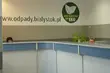 Deklarację śmieciową złożysz nawet w galerii Alfa