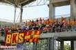Ściąga kibica. Terminy piłkarskich spotkań