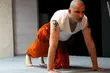 Kultura na weekend. Będzie się działo! Sprawdź [WIDEO]