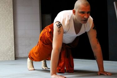 Kultura na weekend. Będzie się działo! Sprawdź [WIDEO]