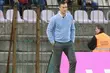 Tomasz Hajto odejdzie z Jagiellonii Białystok