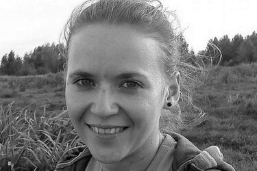 Są wyniki sekcji zwłok Katarzyny Dobreńko