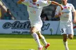 Jagiellonia Białystok przełamie fatalną passę?