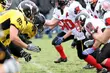 Lowlanders Białystok podejmą Kraków Kings