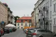 Pomysł na niedzielne popołudnie. Ulica Kilińskiego świętuje