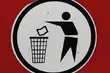 Niższa opłata za odbiór odpadów? Pomysłu opozycji nie przegłosowano