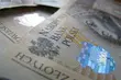 9 milionów na aktywizację zawodową bezrobotnych. Trwa nabów wniosków