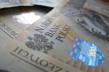 9 milionów na aktywizację zawodową bezrobotnych. Trwa nabów wniosków