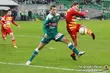Jagiellonia Białystok - Śląsk Wrocław [RELACJA LIVE]