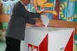 Zakończyło się referendum ws. prywatyzacji MPEC