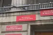 Polska Komisja Akredytacyjna sprawdza białostocką polonistykę