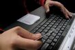 Internetowa rejestracja do urzędu pracy i...wszystko zostaje po staremu