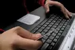 Internetowa rejestracja do urzędu pracy i...wszystko zostaje po staremu