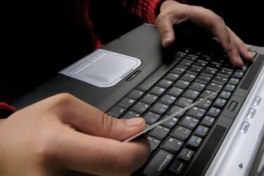 Internetowa rejestracja do urzędu pracy i...wszystko zostaje po staremu