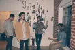Halfway Festival jedną z marek Białegostoku. W czerwcu duże muzyczne wydarzenie [WIDEO]