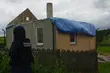 Region. Oszacowano straty po poniedziałkowej wichurze
