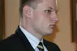 Podlascy studenci mają swoją Radę przy marszałku