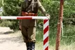 Czołgi, mundury i Cochise. Największy piknik militarny po tej stronie Wisły